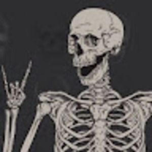 Meet your Posher, Faith